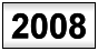 2008