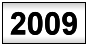 2009