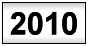 2010