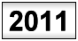 2011