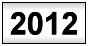 2012