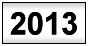 2013