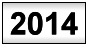 2014