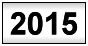 2015