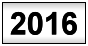 2016