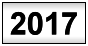 2017