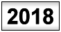 2018