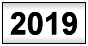 2019