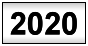 2020