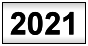 2021