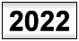 2022
