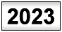 2023