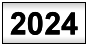 2024